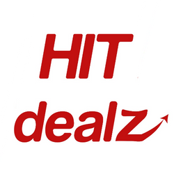 Hitdealz